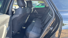 Citroen C4 1.2 PureTech [130] C-Series Edition 5dr Petrol Hatchback